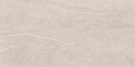 Rock Line Alma Ceramica GFU60120RKL40R керамогранит матовый 600*1200