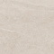 Rock Line Alma Ceramica GFU60120RKL40R керамогранит матовый 600*1200