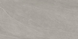 Rock Line Alma Ceramica GFU60120RKL70R керамогранит матовый 600*1200