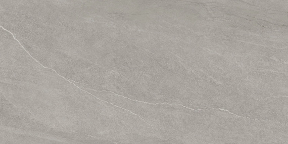 Rock Line Alma Ceramica GFU60120RKL70R керамогранит матовый 600*1200
