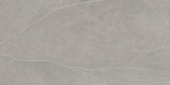 Rock Line Alma Ceramica GFU60120RKL70R керамогранит матовый 600*1200