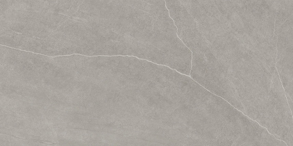 Rock Line Alma Ceramica GFU60120RKL70R керамогранит матовый 600*1200