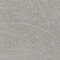 Rock Line Alma Ceramica GFU60120RKL70R керамогранит матовый 600*1200