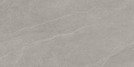 Rock Line Alma Ceramica GFU60120RKL70R керамогранит матовый 600*1200