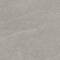 Rock Line Alma Ceramica GFU60120RKL70R керамогранит матовый 600*1200