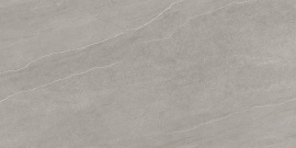 Rock Line Alma Ceramica GFU60120RKL70R керамогранит матовый 600*1200