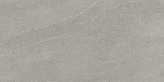 Rock Line Alma Ceramica GFU60120RKL70R керамогранит матовый 600*1200