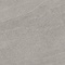 Rock Line Alma Ceramica GFU60120RKL70R керамогранит матовый 600*1200