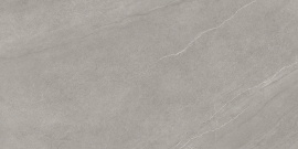 Rock Line Alma Ceramica GFU60120RKL70R керамогранит матовый 600*1200