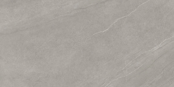 Rock Line Alma Ceramica GFU60120RKL70R керамогранит матовый 600*1200