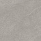Rock Line Alma Ceramica GFU60120RKL70R керамогранит матовый 600*1200