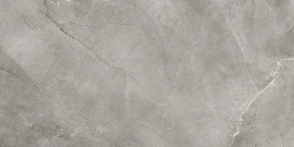 Rock Line Alma Ceramica GFU60120RKL77R керамогранит матовый 600*1200