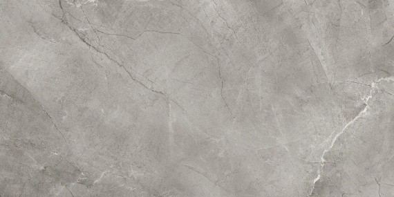 Rock Line Alma Ceramica GFU60120RKL77R керамогранит матовый 600*1200