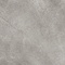 Rock Line Alma Ceramica GFU60120RKL77R керамогранит матовый 600*1200