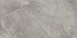 Rock Line Alma Ceramica GFU60120RKL77R керамогранит матовый 600*1200