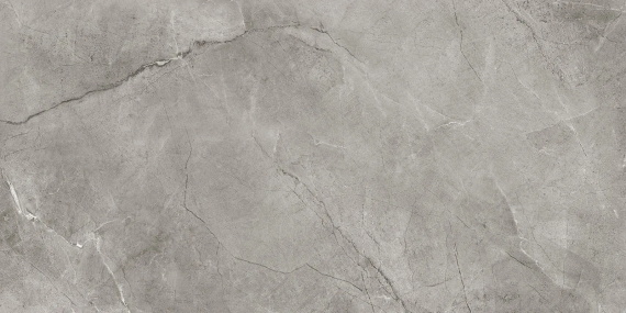 Rock Line Alma Ceramica GFU60120RKL77R керамогранит матовый 600*1200