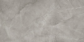 Rock Line Alma Ceramica GFU60120RKL77R керамогранит матовый 600*1200