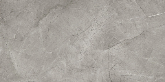 Rock Line Alma Ceramica GFU60120RKL77R керамогранит матовый 600*1200