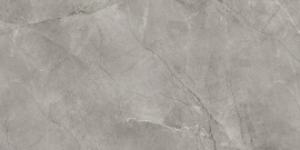 Rock Line Alma Ceramica GFU60120RKL77R керамогранит матовый 600*1200