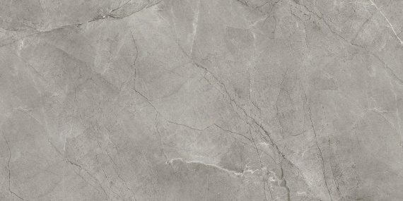 Rock Line Alma Ceramica GFU60120RKL77R керамогранит матовый 600*1200