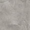 Rock Line Alma Ceramica GFU60120RKL77R керамогранит матовый 600*1200