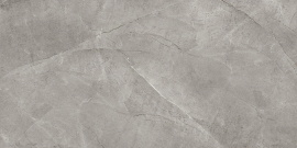 Rock Line Alma Ceramica GFU60120RKL77R керамогранит матовый 600*1200