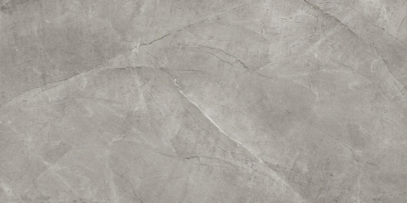 Rock Line Alma Ceramica GFU60120RKL77R керамогранит матовый 600*1200