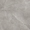 Rock Line Alma Ceramica GFU60120RKL77R керамогранит матовый 600*1200