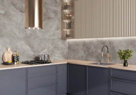 Rock Line Alma Ceramica GFU60120RKL77R керамогранит матовый 600*1200
