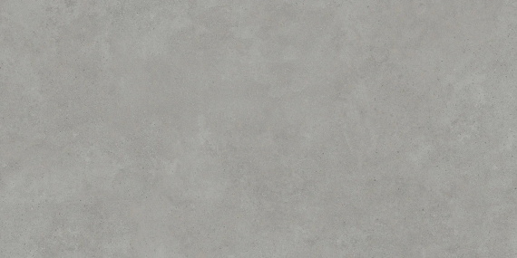 Sharp Alma Ceramica GFU60120SHP70R керамогранит матовый 600*1200