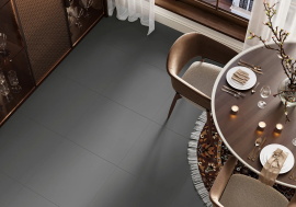 Spector Alma Ceramica GFU60120SPR30R керамогранит матовый 600*1200