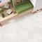 Totem Alma Ceramica GFU60120TTM00R керамогранит матовый 600*1200