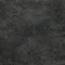 Totem Alma Ceramica GFU60120TTM20R керамогранит матовый 600*1200