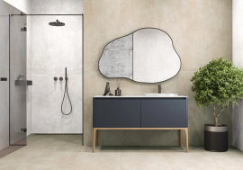 Totem Alma Ceramica GFU60120TTM40R керамогранит матовый 600*1200