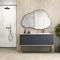 Totem Alma Ceramica GFU60120TTM40R керамогранит матовый 600*1200