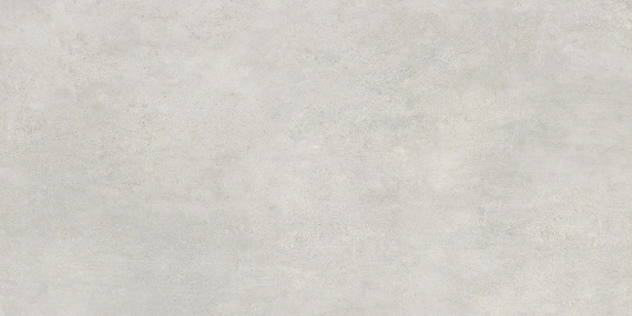 Uniko Alma Ceramica GFU60120UNK07R керамогранит матовый 600*1200