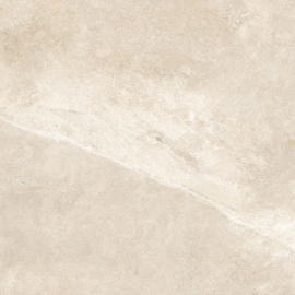 Basalto Alma Ceramica GFU6060BST04R керамогранит sugar-эффект 600*600