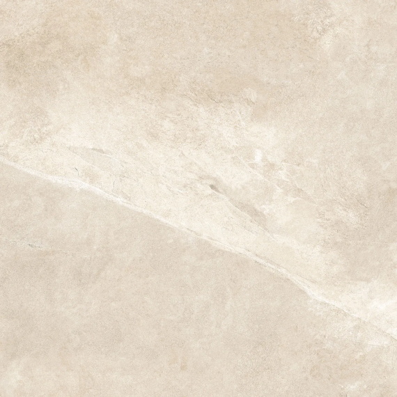 Basalto Alma Ceramica GFU6060BST04R керамогранит sugar-эффект 600*600