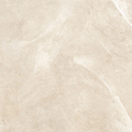 Basalto Alma Ceramica GFU6060BST04R керамогранит sugar-эффект 600*600