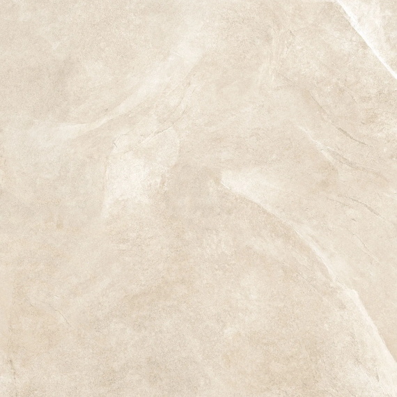 Basalto Alma Ceramica GFU6060BST04R керамогранит sugar-эффект 600*600