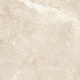 Basalto Alma Ceramica GFU6060BST04R керамогранит sugar-эффект 600*600