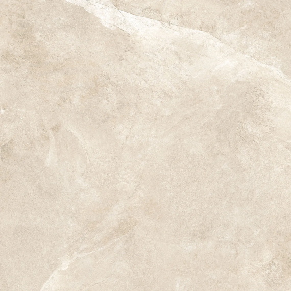 Basalto Alma Ceramica GFU6060BST04R керамогранит sugar-эффект 600*600