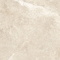 Basalto Alma Ceramica GFU6060BST04R керамогранит sugar-эффект 600*600