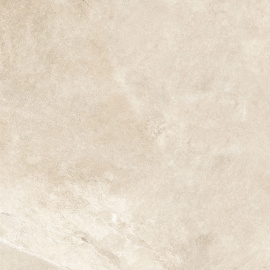Basalto Alma Ceramica GFU6060BST04R керамогранит sugar-эффект 600*600