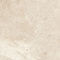 Basalto Alma Ceramica GFU6060BST04R керамогранит sugar-эффект 600*600
