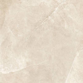Basalto Alma Ceramica GFU6060BST04R керамогранит sugar-эффект 600*600