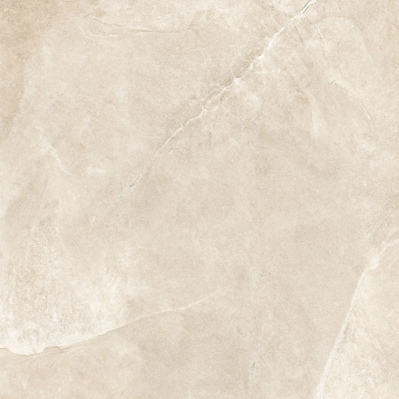 Basalto Alma Ceramica GFU6060BST04R керамогранит sugar-эффект 600*600