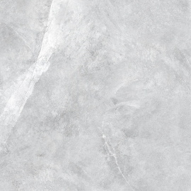 Basalto Alma Ceramica GFU6060BST07R керамогранит sugar-эффект 600*600