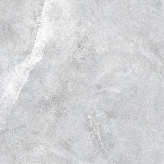 Basalto Alma Ceramica GFU6060BST07R керамогранит sugar-эффект 600*600