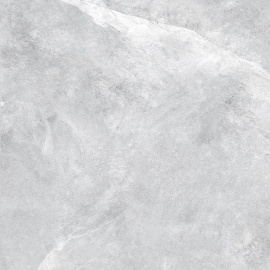 Basalto Alma Ceramica GFU6060BST07R керамогранит sugar-эффект 600*600